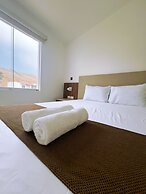 DM Hoteles Asia