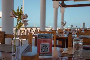 DM Hoteles Asia