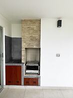 DM Hoteles Asia
