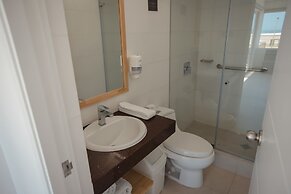 DM Hoteles Asia