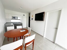 DM Hoteles Asia