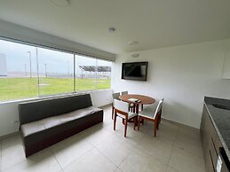 DM Hoteles Asia