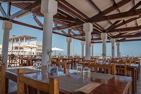 DM Hoteles Asia