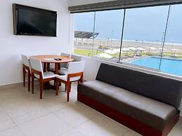 DM Hoteles Asia