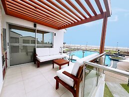 DM Hoteles Asia