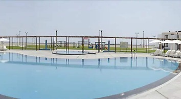 DM Hoteles Asia