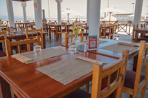 DM Hoteles Asia