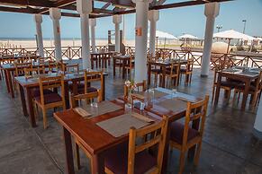 DM Hoteles Asia