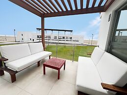 DM Hoteles Asia