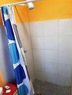 Hotel Los Naranjos