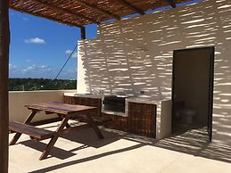 Margaritas House