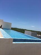 Margaritas House