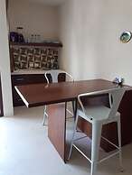 Margaritas House