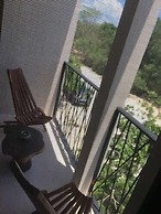 Margaritas House