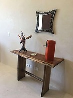 Margaritas House