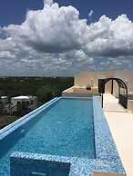 Margaritas House