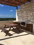 Margaritas House