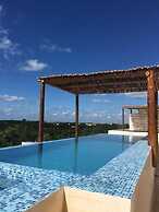 Margaritas House