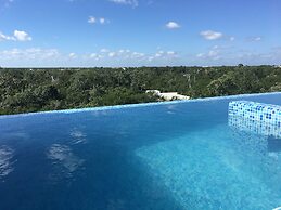 Margaritas House