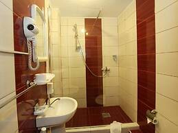 Pension Mora Cluj Napoca