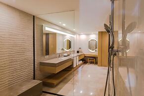 Haven Riviera Cancun - All Inclusive - Adults Only