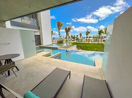 Haven Riviera Cancun - All Inclusive - Adults Only