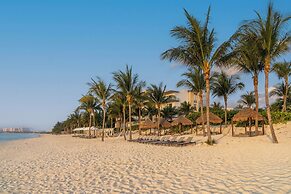 Haven Riviera Cancun - All Inclusive - Adults Only