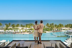 Haven Riviera Cancun - All Inclusive - Adults Only