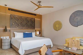 Haven Riviera Cancun - All Inclusive - Adults Only