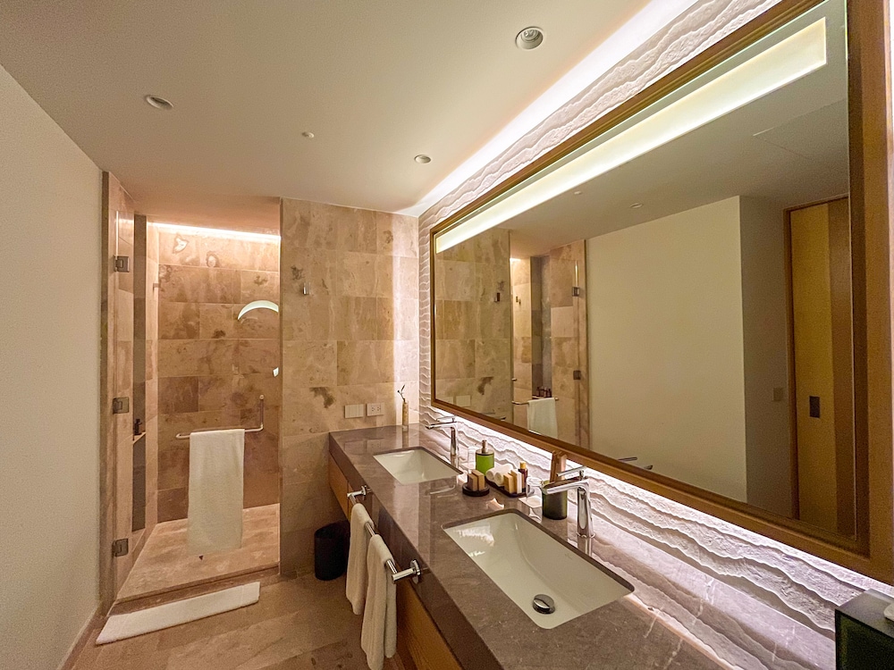 Haven Riviera Cancun - All Inclusive - Adults Only