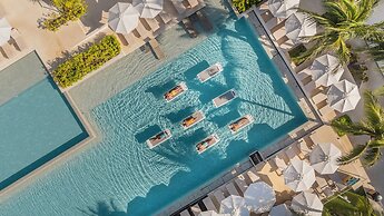 Haven Riviera Cancun - All Inclusive - Adults Only