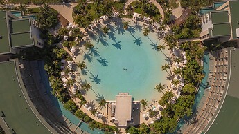 Haven Riviera Cancun - All Inclusive - Adults Only