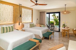 Haven Riviera Cancun - All Inclusive - Adults Only