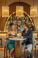 Haven Riviera Cancun - All Inclusive - Adults Only