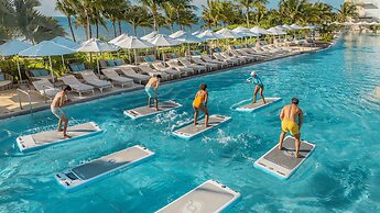 Haven Riviera Cancun - All Inclusive - Adults Only