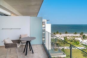 Haven Riviera Cancun - All Inclusive - Adults Only