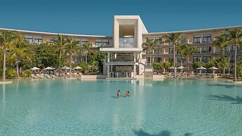 Haven Riviera Cancun - All Inclusive - Adults Only