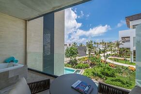 Haven Riviera Cancun - All Inclusive - Adults Only