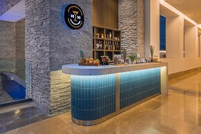 Haven Riviera Cancun - All Inclusive - Adults Only