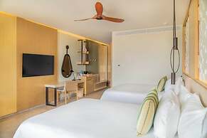 Haven Riviera Cancun - All Inclusive - Adults Only