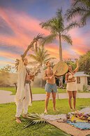 Haven Riviera Cancun - All Inclusive - Adults Only