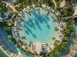 Haven Riviera Cancun - All Inclusive - Adults Only