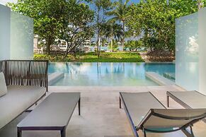 Haven Riviera Cancun - All Inclusive - Adults Only