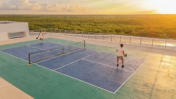 Haven Riviera Cancun - All Inclusive - Adults Only