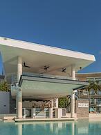 Haven Riviera Cancun - All Inclusive - Adults Only