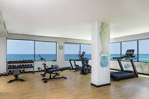 Haven Riviera Cancun - All Inclusive - Adults Only