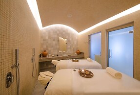 Haven Riviera Cancun - All Inclusive - Adults Only