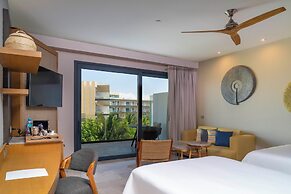 Haven Riviera Cancun - All Inclusive - Adults Only