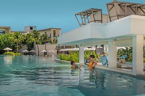 Haven Riviera Cancun - All Inclusive - Adults Only