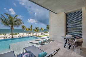 Haven Riviera Cancun - All Inclusive - Adults Only